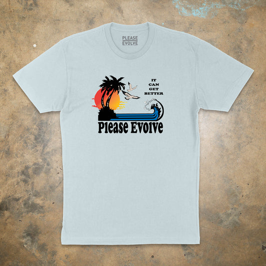 It Can Get Better T-Shirt