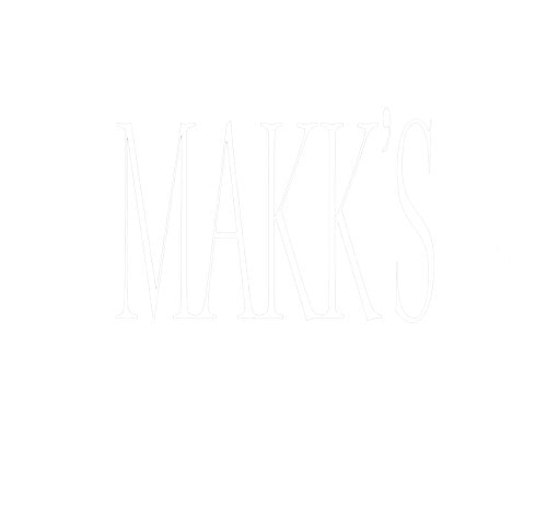 Makks Barber Shop