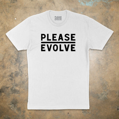 Original Logo T-Shirt